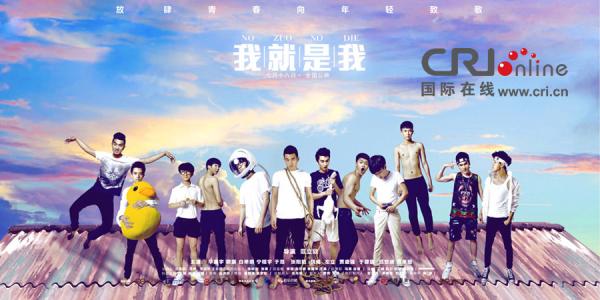 联合神学院市场开发文凭证书